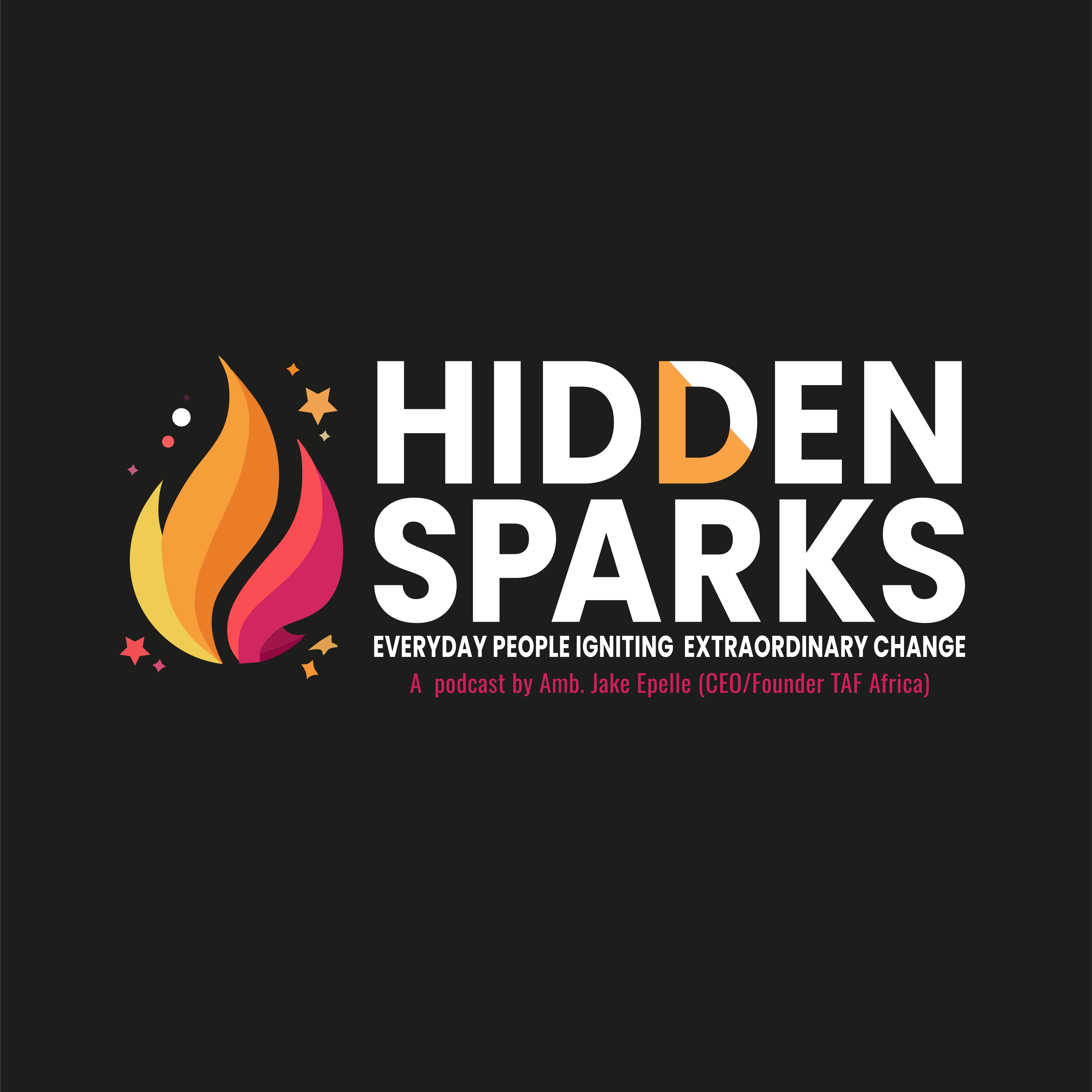 Hidden Sparks Logo-02